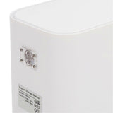 8a6f35a47d7b23cb6cbeaa0ebcf958a2