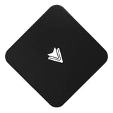 Wireless Adapter Intelligent Module Bluetooth-compatible 5.0 USB Charging Smart Navigation Box for Android Auto Car