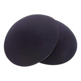 1 Pair Butt-lift Underwear Pad Butt-lift Underwear Inserts Hip Pad Men Breathable Hip Pad for Male Use