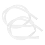 39ccbf4f8171b53c4b880e853398fcab