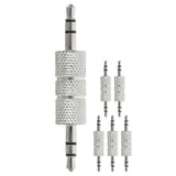 0b27eefbd0e1deea85e29dff72aa81ed