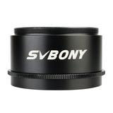 SV109 extension tube [M42 thread/extendable] F9180A