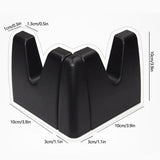 Multipurpose Small Car Accessories Trunk Cargo Organizer Bloc