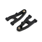 Metal Upgrade Parts Kit Swing Arm For SG1603 SG1604 UD1601 UD16024 1/16 Rc Car Accessories