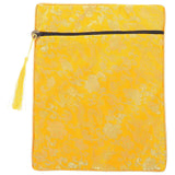 2457d48392160ba0e6ef168ea803894f