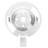 Ceiling Fan Mount Ceiling Fan Brace Electric Fan Mounting Plate Ceiling Fan Balance Kit Garage Fan Ceiling Mount Ceiling Fan For Stylish Homes