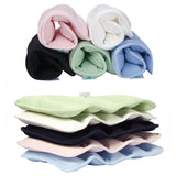 Bedsore Bedridden Patient Breathable Comfortable Multi-part Nursing Pad UnderarmPad Side Lying Leg Pillow