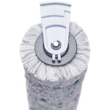 2 Pcs Multi-Surface Brush Roll Crosswave Cordless Max Series Vacuum Cleaner,Suiable for 2765/2554