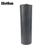 Paper Envelopes 100pcs Black White Poly Mailer Plastic Shipping Bags Waterproof Maig Self Seal Post Bag Thicken Courier Bages
