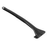 Long Handle Foldable Comfy Cleaning Manual Back Trimmer for Men 1pcs