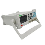 ET4401 ET4410 Benchtop Digital Bridge Tester Desktop LCR Capacitance Resistance Impedance Inductance Measure Meter