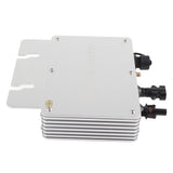 ef9e449faffb612c9bbe9550af45937d