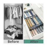 4a5bb04ccf4b9e1e5fc5a5a1acfc01e9