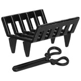 e3ff314001bfc6fc0a4e602bfc55f2a7