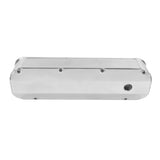 Breather Hole Valve Covers Leakproof Fabricated Tall Valve Covers for Car