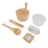 5de9942dd1db5e9dfcbb47317febeaa6