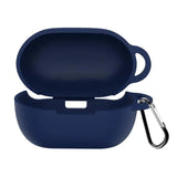 Case Lightweight Soft Shock-proof Stylish Bluetooth Earbud Protective Cover