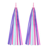 32f5449a116620216770fc658c9f48c9