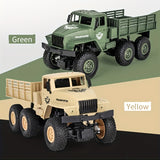 1pc Remote Control Car Toy, Rechargeable Double Sided Driving Stunt RC Car