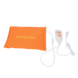 Electric Moxibustion Salt Bag Electric Heating Pad Household Convenient for Muscle Pain for Swelling for Inflammation for Home