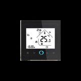 Smart WiFi Thermostat Temperature Controller Electric Warm or Heating Water Gas Boiler Works with Echo Google Home Tuya