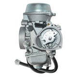 bc4dcf0d98bc002007abe919ce276754