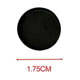 4x Replacement Accessories Portable Sturdy Instrument Part Professional Pad