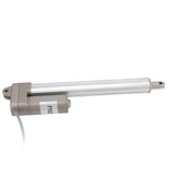 6c54b9f85030900dff909f356187235a