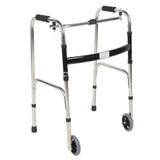 f9a7f1ae14888de33bf64e5068e603c2