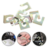 debf294baeefe3bcca194305ae54edb6