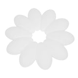 fd984d2b05ac0b77d5ca3c45b6180a58