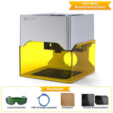 8b9178f9529dee3de44b0102ebba903f