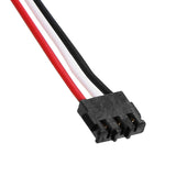GPS, Navigator 1800mAh / 6.66Wh Battery For Garmin 361-00059-00 361-00059-01 350LM 390LM ZUMO 340LM Volts 3.70V