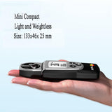 Range 0.4 to 20 m/s Testo 410-2 Handy Vane Probe Anemometer Wind Speed Air Flow Velocity/Temperature/humidity 0560 4102