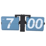 3e5bf4b63b388392e09525947141354f