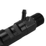 Top-4PCS EJBR03901D 33800-4X400 New Diesel Fuel Injector(With 20-Bit Code) For KIA Carnival Sedona 2.9 Crdi 185 Hp 2006-2010