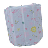 67c58bf36056d8899c326642192fe5c7