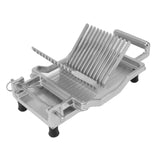 74cd5528f211fcef765462beed026c5c