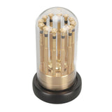 4ed2d39b0299a1b7f416cd5f5320d7ff