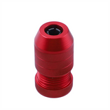 Bits,Drill Stop Collar Limit Rings Locator Depth Stopper for Drilling 6-11Mm Drill Bit