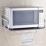 9fe3575b1418da311661e279b0bd108c