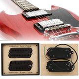 9db1eb4dbe1936c53af5dd688dee9324