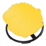 ac28982e4149bac6e8bbb6c5802496e9