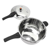 b933f22d00926c6a6a26d5eee5e3534e