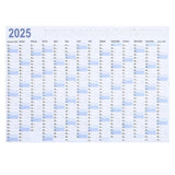 fb68a94930e287fc92ba1e2f36cd075c