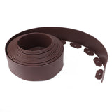 e279d02b8962302fe413e4f9cfddc0bf