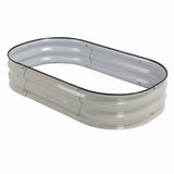 8b216de6308383ebb3e31813f0ae7502