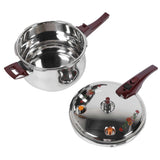 51aea719a66de6ae14558e36a8122198