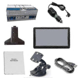 2ef883fac94580408ffbc6edc6cea91e