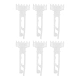 d8b4727c5f8723c7effe28d6e641ee26